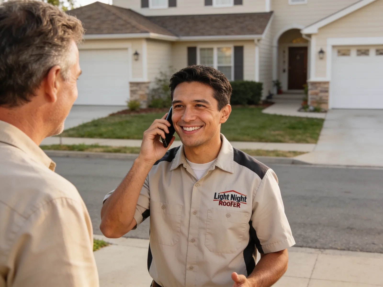 Emergency Roof Repair Ashby, NE FAQs